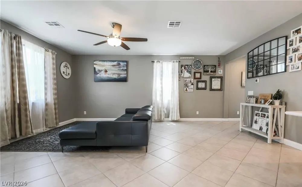 904 Cirrus Cloud Avenue Las Vegas, NV 89138