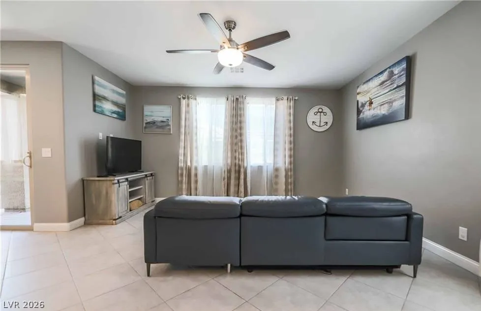 904 Cirrus Cloud Avenue Las Vegas, NV 89138