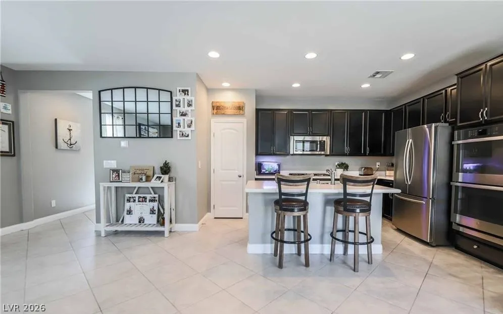904 Cirrus Cloud Avenue Las Vegas, NV 89138