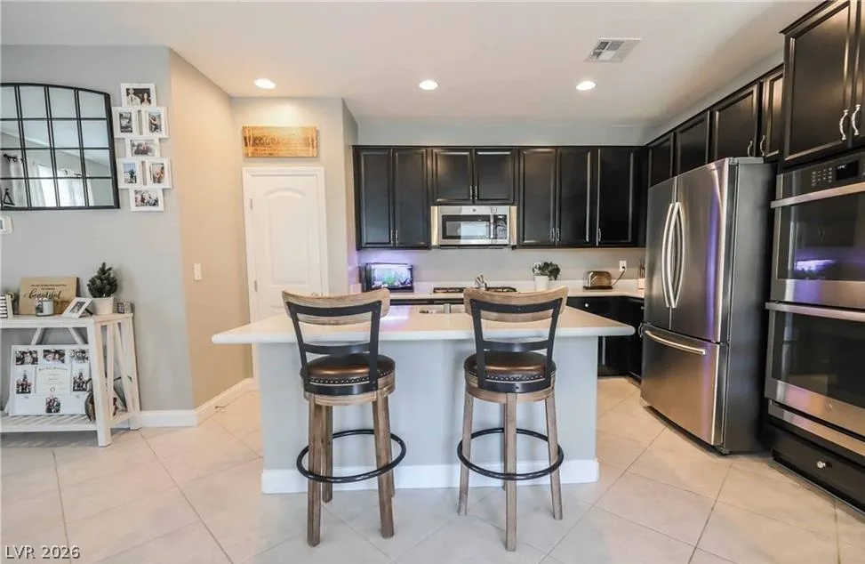 904 Cirrus Cloud Avenue Las Vegas, NV 89138