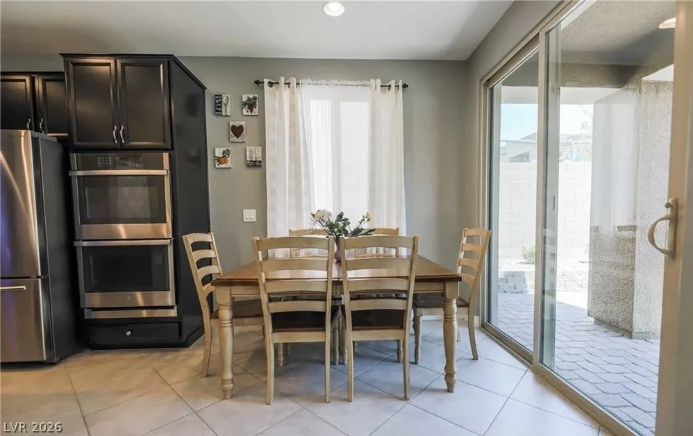 904 Cirrus Cloud Avenue Las Vegas, NV 89138