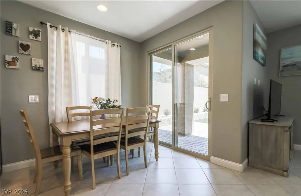 904 Cirrus Cloud Avenue Las Vegas, NV 89138