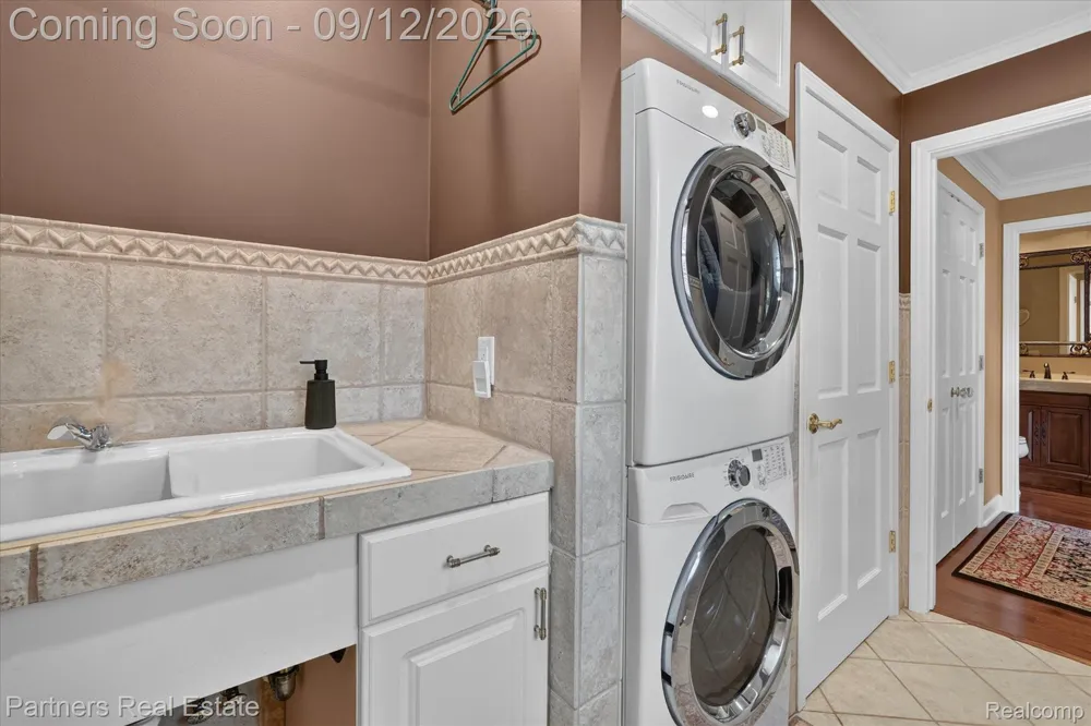 4436 Golf View Drive Genoa Township, MI 48116