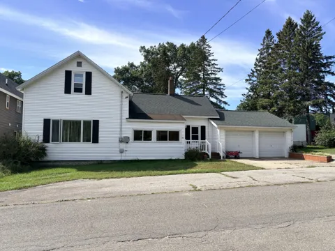 10 Bridge Street