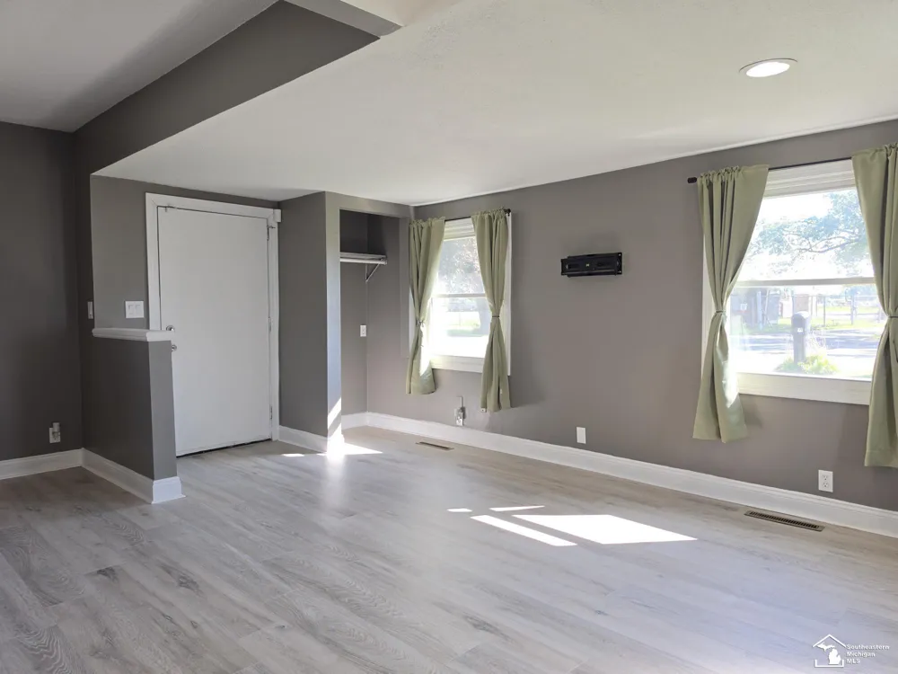 3051 Harborview Street Frenchtown Township, MI 48162