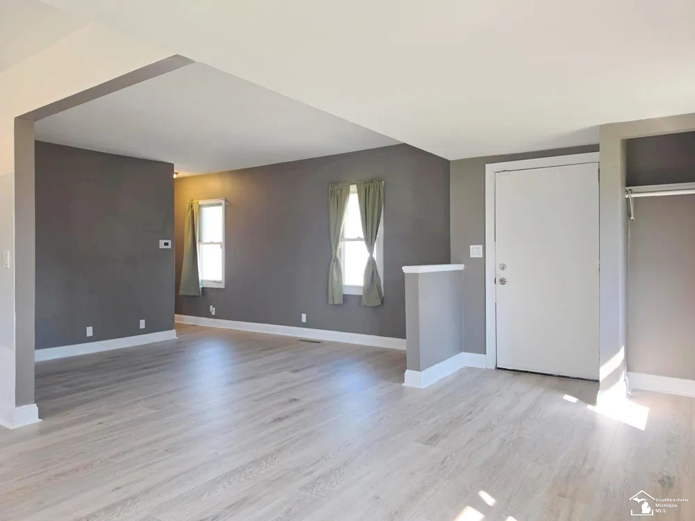 3051 Harborview Street Frenchtown Township, MI 48162