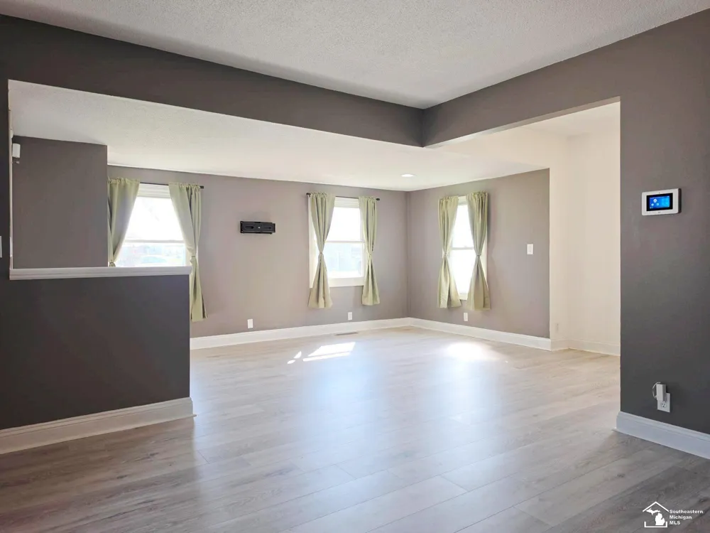 3051 Harborview Street Frenchtown Township, MI 48162