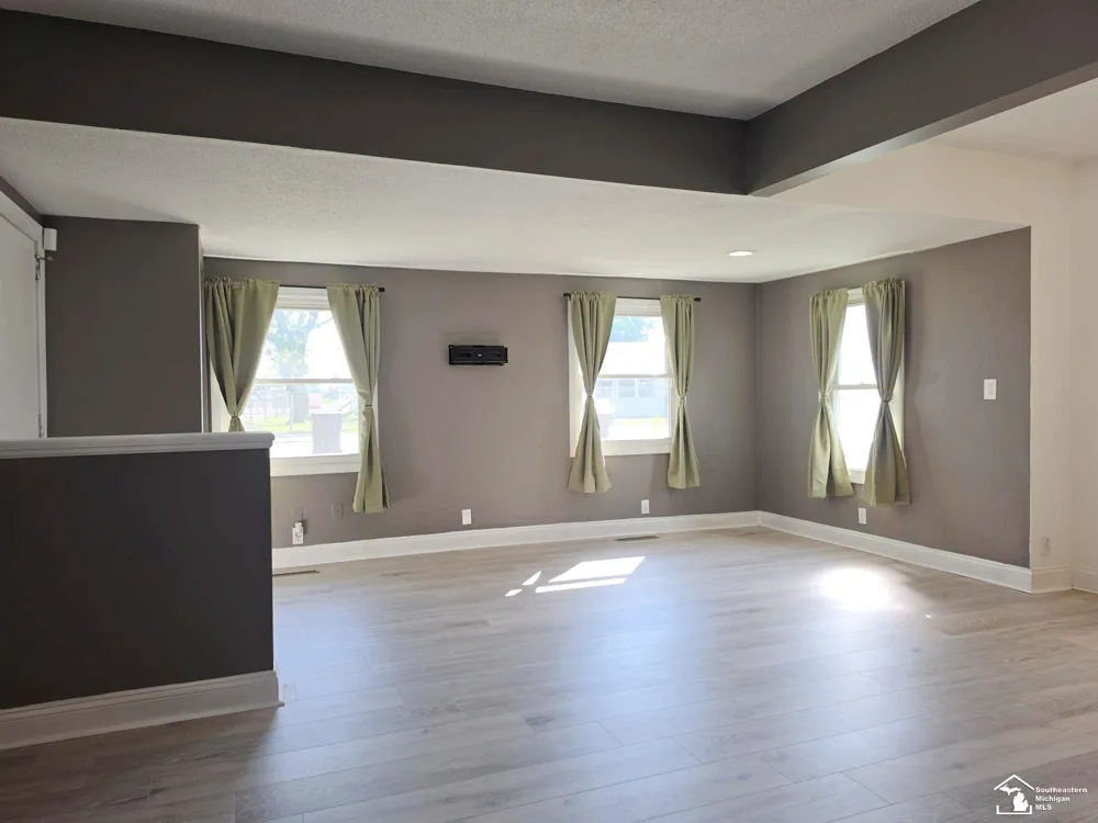 3051 Harborview Street Frenchtown Township, MI 48162