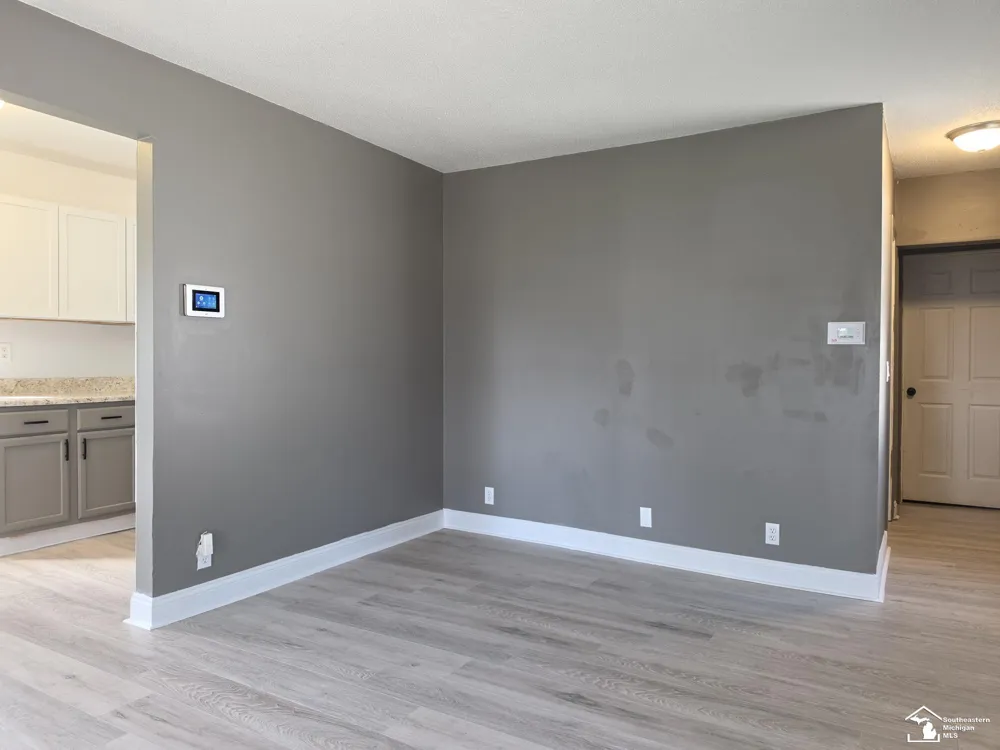 3051 Harborview Street Frenchtown Township, MI 48162