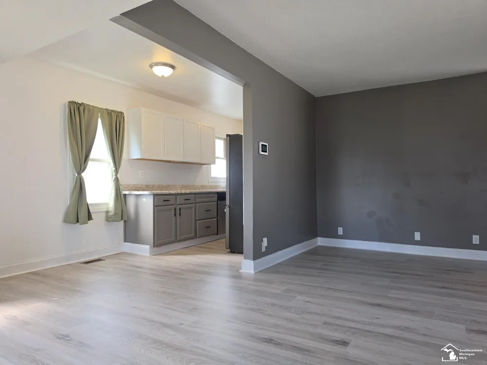 3051 Harborview Street Frenchtown Township, MI 48162