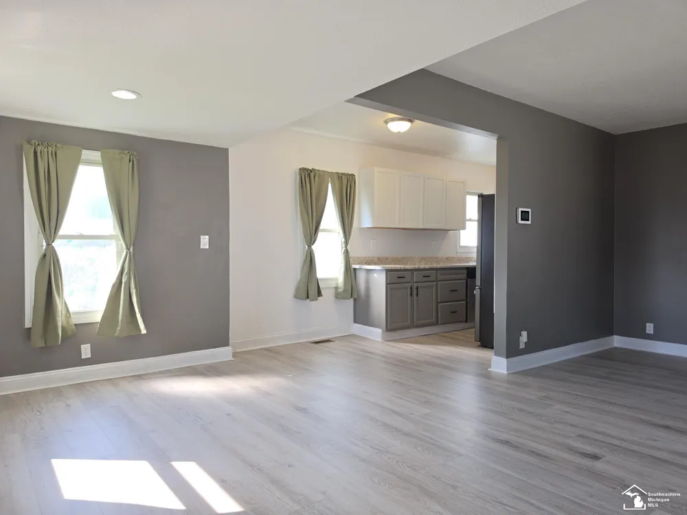 3051 Harborview Street Frenchtown Township, MI 48162