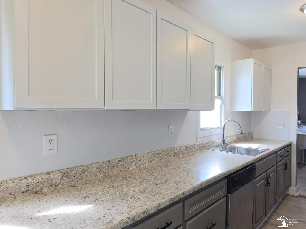 3051 Harborview Street Frenchtown Township, MI 48162