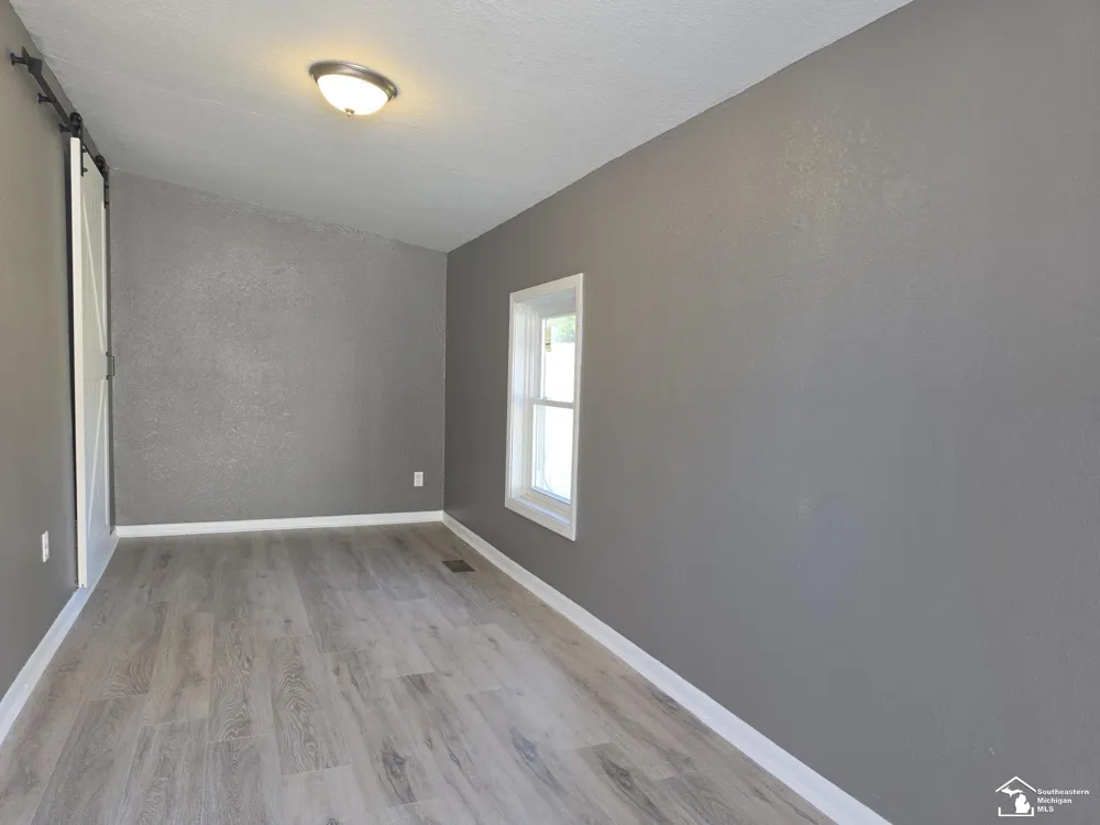 3051 Harborview Street Frenchtown Township, MI 48162