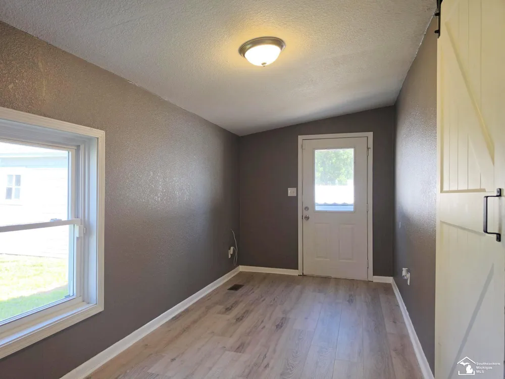 3051 Harborview Street Frenchtown Township, MI 48162