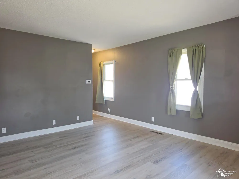 3051 Harborview Street Frenchtown Township, MI 48162