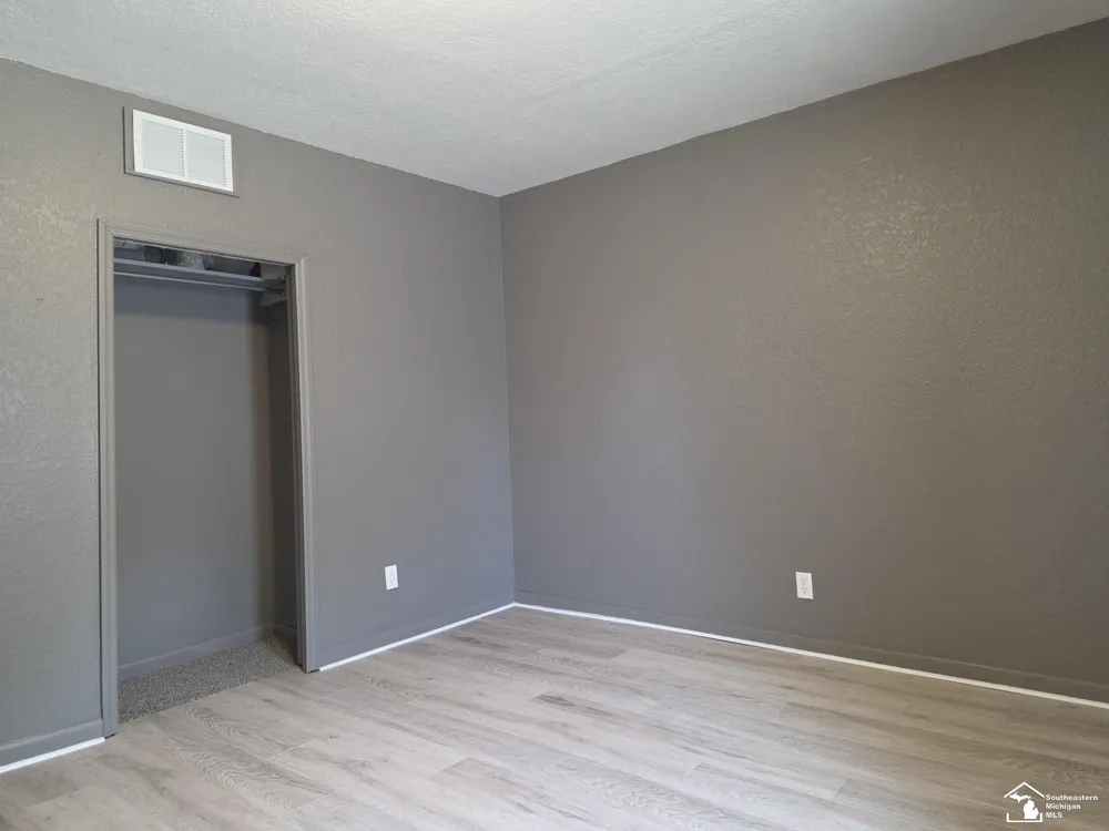 3051 Harborview Street Frenchtown Township, MI 48162