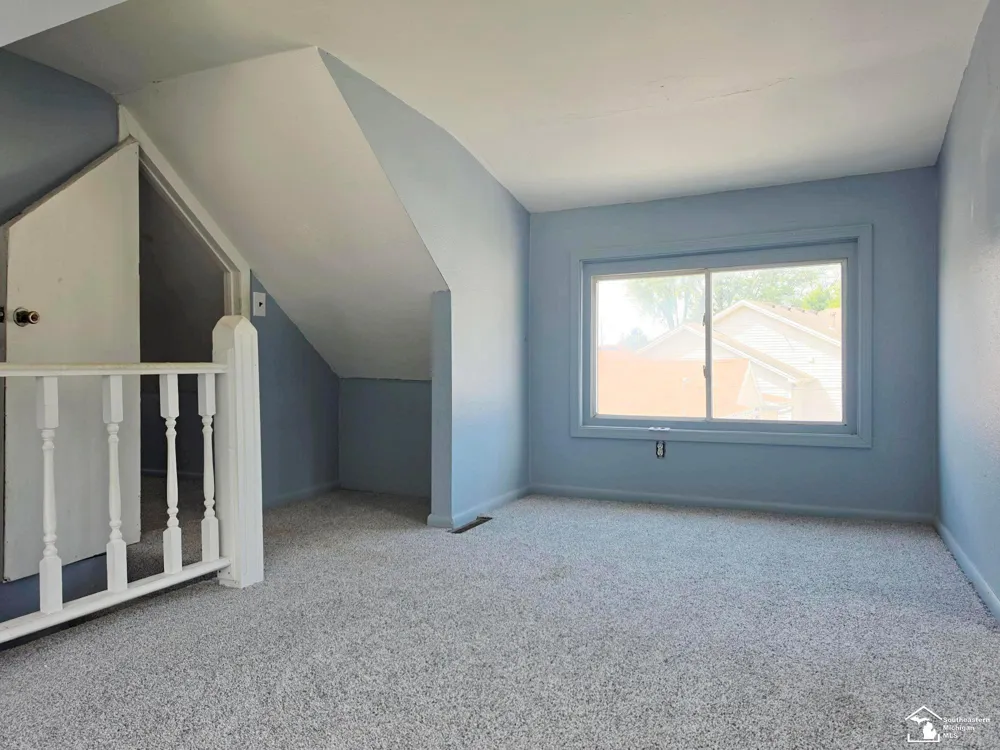 3051 Harborview Street Frenchtown Township, MI 48162