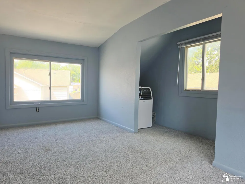 3051 Harborview Street Frenchtown Township, MI 48162