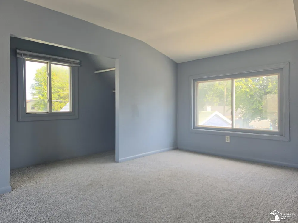 3051 Harborview Street Frenchtown Township, MI 48162