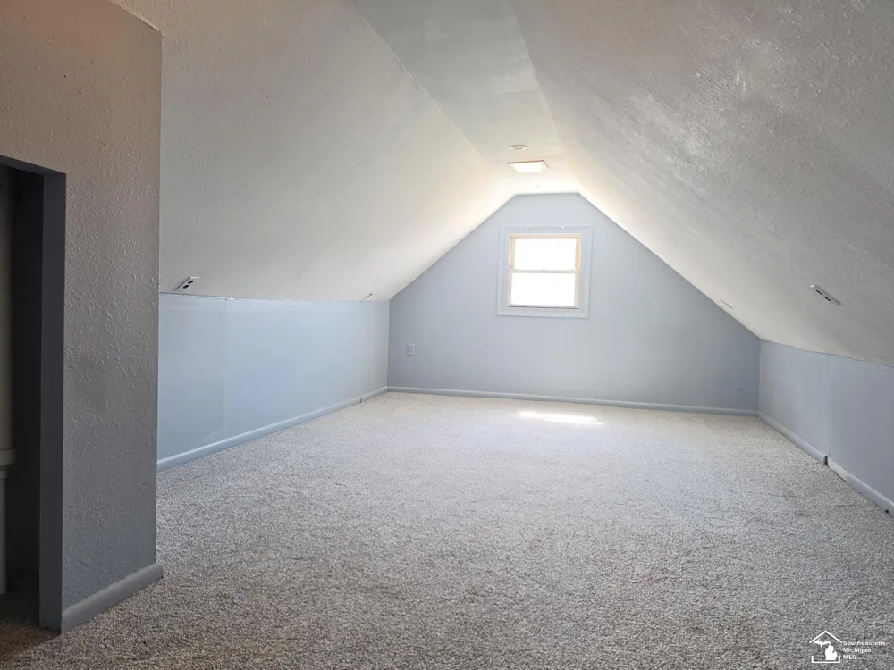 3051 Harborview Street Frenchtown Township, MI 48162