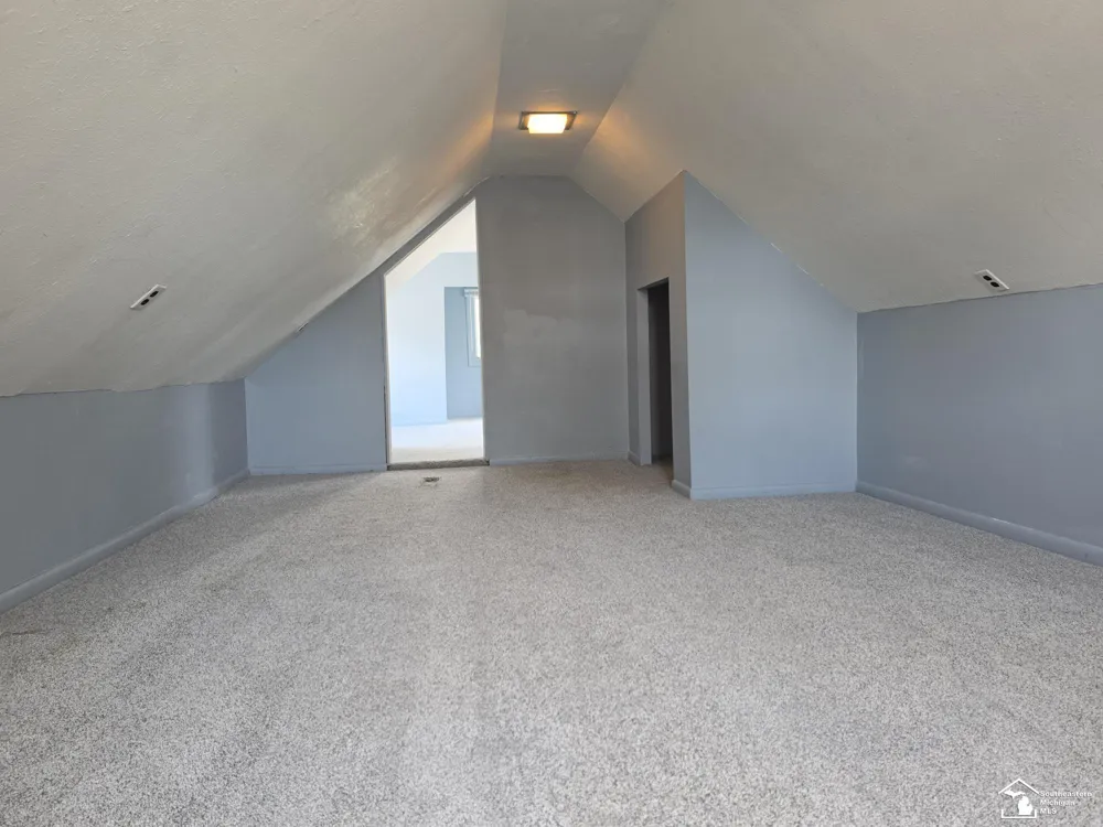 3051 Harborview Street Frenchtown Township, MI 48162