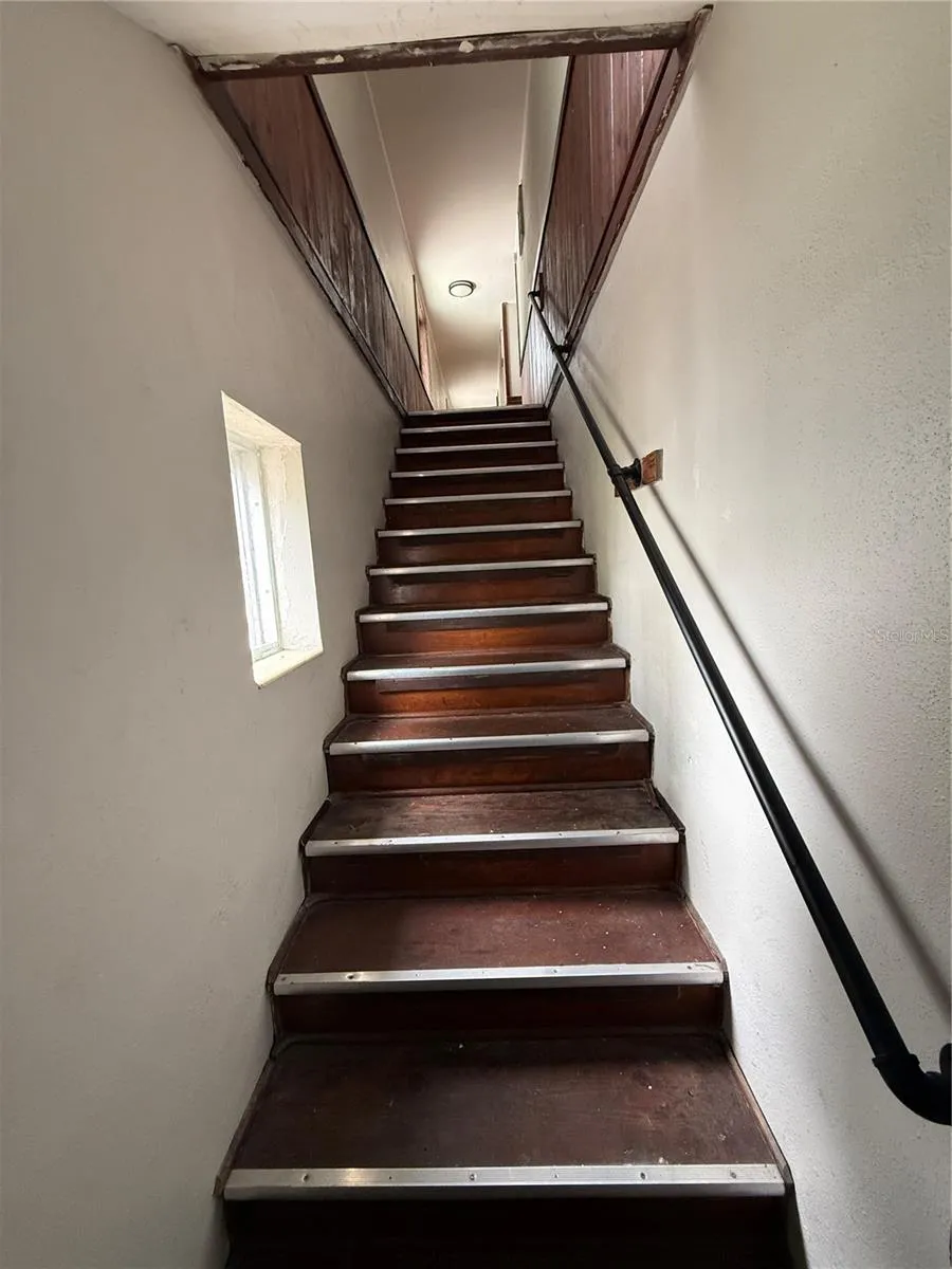937 15TH STREET W #A Bradenton, FL 34205