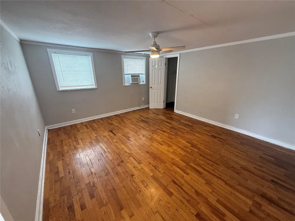 937 15TH STREET W #A Bradenton, FL 34205