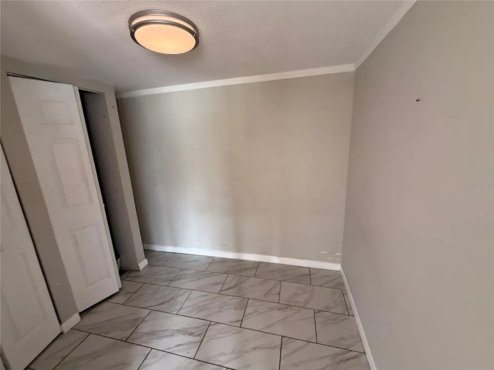 937 15TH STREET W #A Bradenton, FL 34205