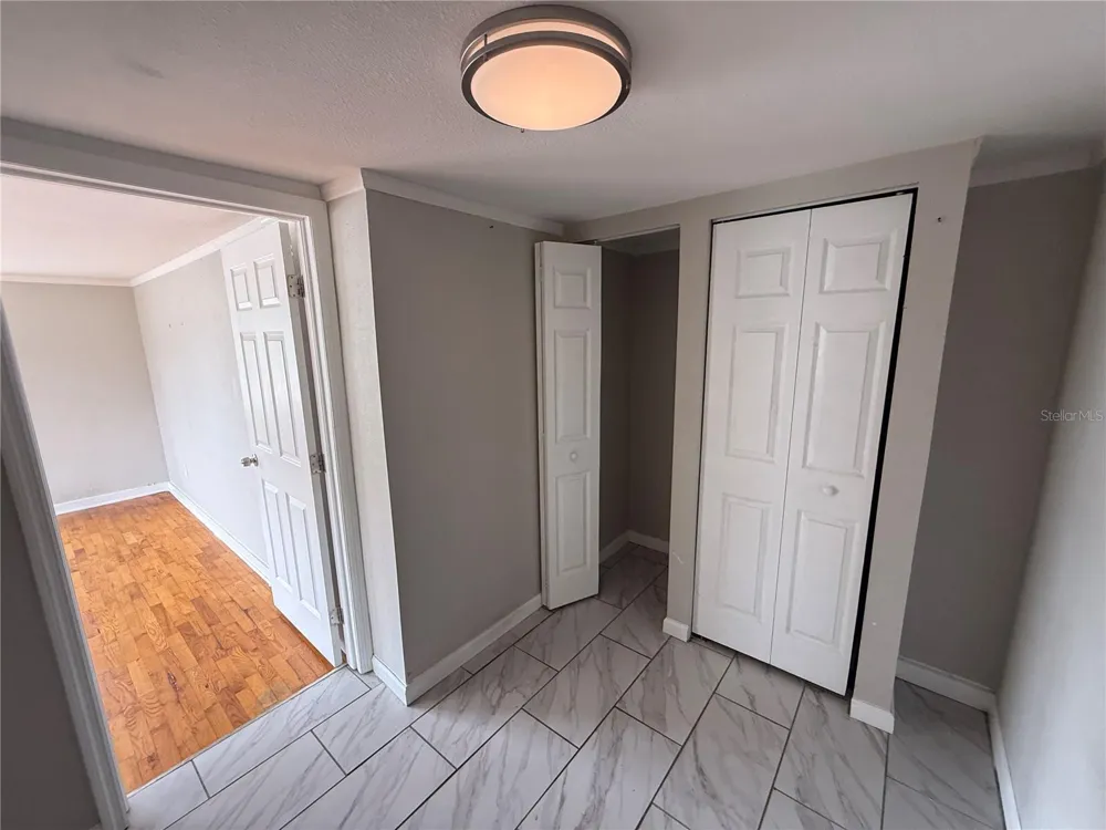 937 15TH STREET W #A Bradenton, FL 34205