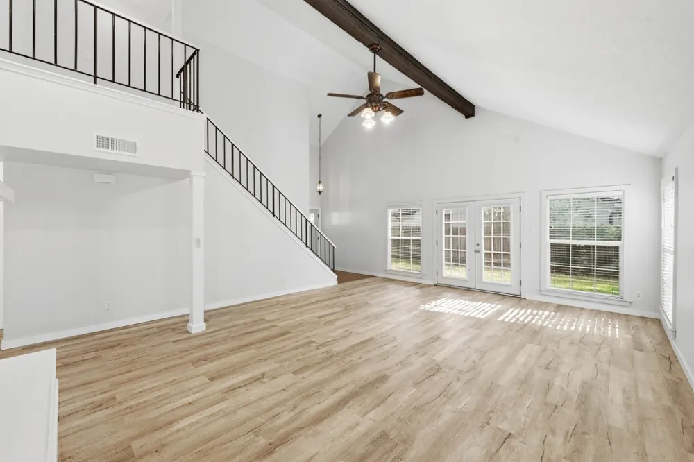 12405 Burlywood Trail Austin, TX 78750