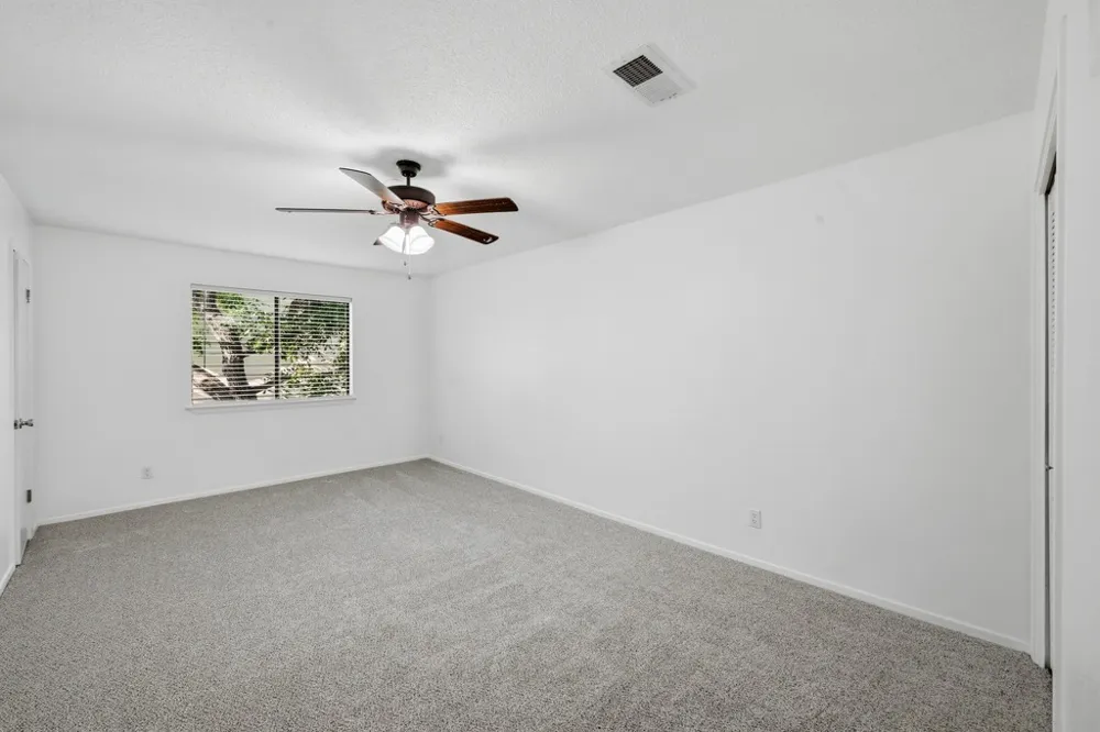 12405 Burlywood Trail Austin, TX 78750