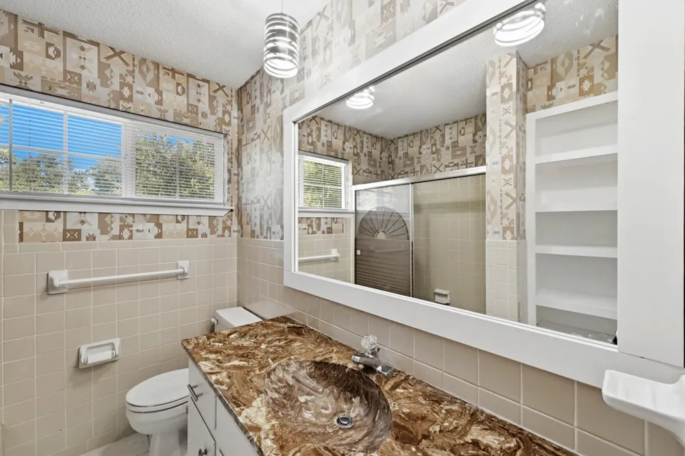 12405 Burlywood Trail Austin, TX 78750