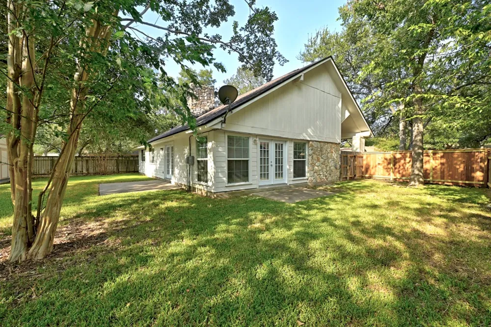 12405 Burlywood Trail Austin, TX 78750