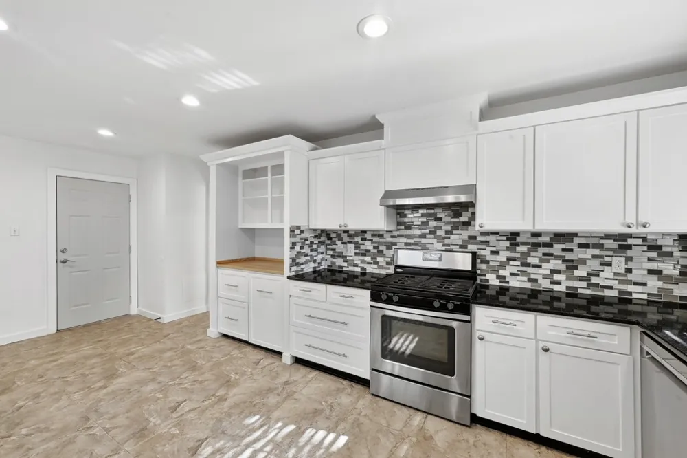 12405 Burlywood Trail Austin, TX 78750