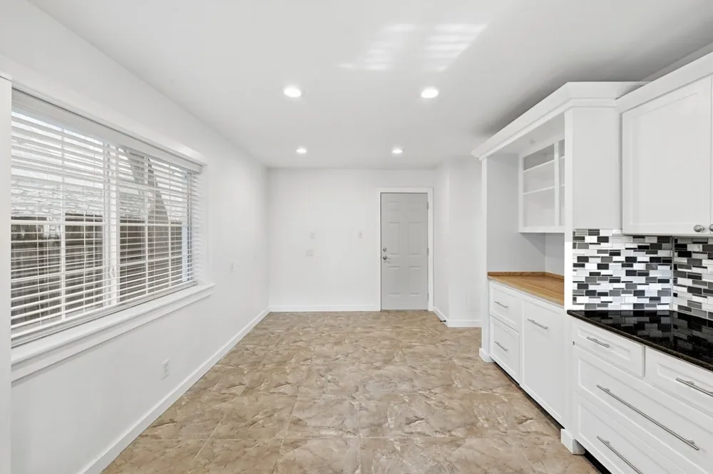 12405 Burlywood Trail Austin, TX 78750