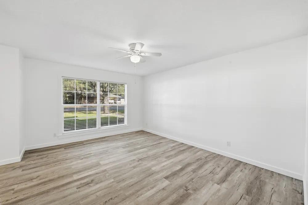 12405 Burlywood Trail Austin, TX 78750