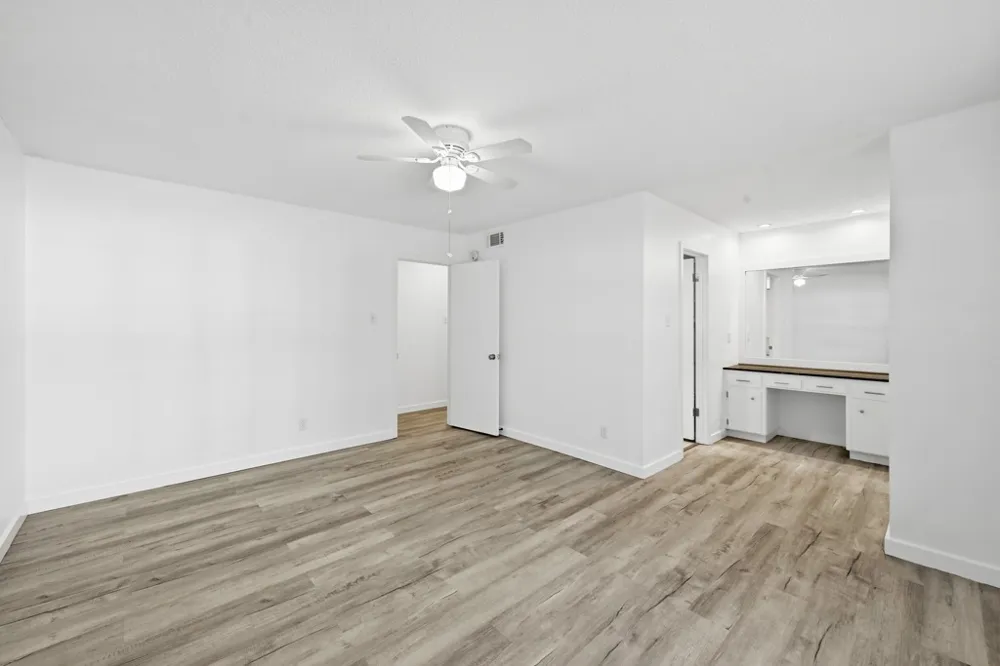12405 Burlywood Trail Austin, TX 78750