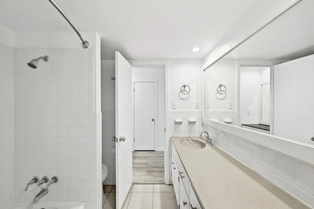 12405 Burlywood Trail Austin, TX 78750