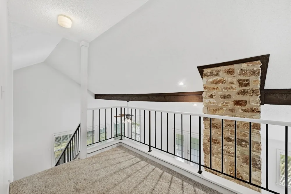 12405 Burlywood Trail Austin, TX 78750
