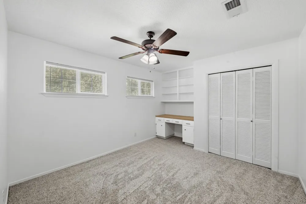 12405 Burlywood Trail Austin, TX 78750