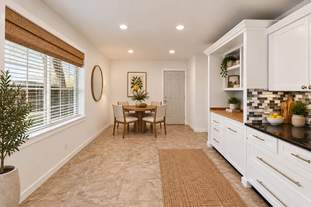 12405 Burlywood Trail Austin, TX 78750