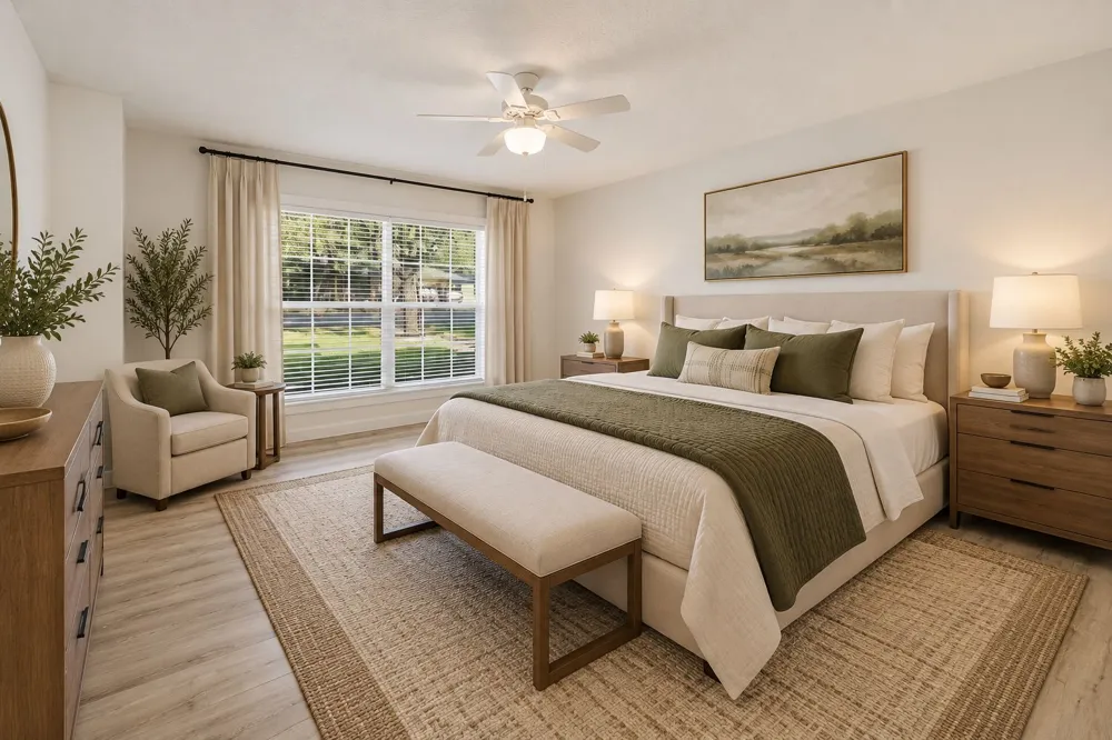 12405 Burlywood Trail Austin, TX 78750