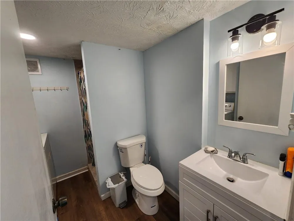 2952 Dekalb Drive #E Atlanta, GA 30340