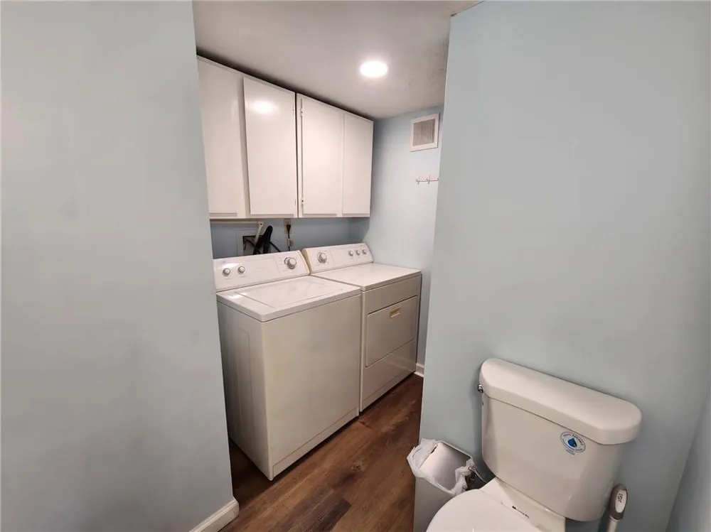 2952 Dekalb Drive #E Atlanta, GA 30340