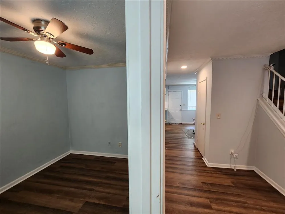 2952 Dekalb Drive #E Atlanta, GA 30340