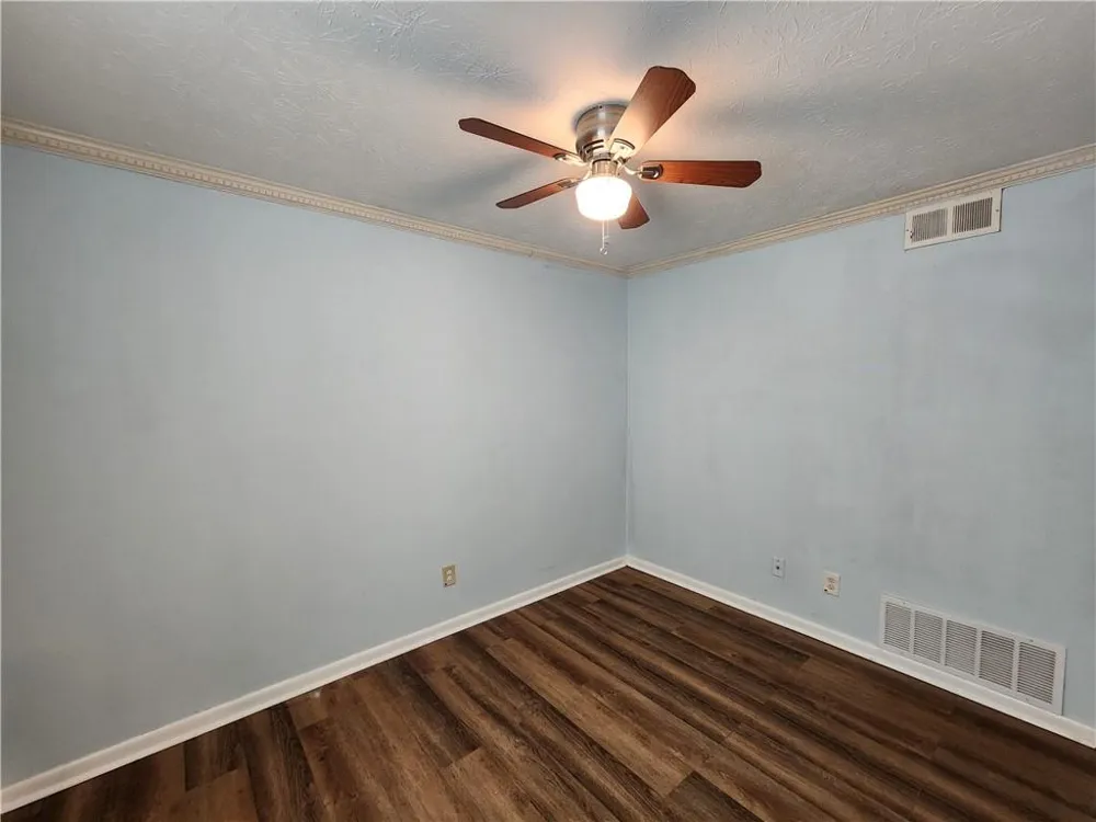 2952 Dekalb Drive #E Atlanta, GA 30340