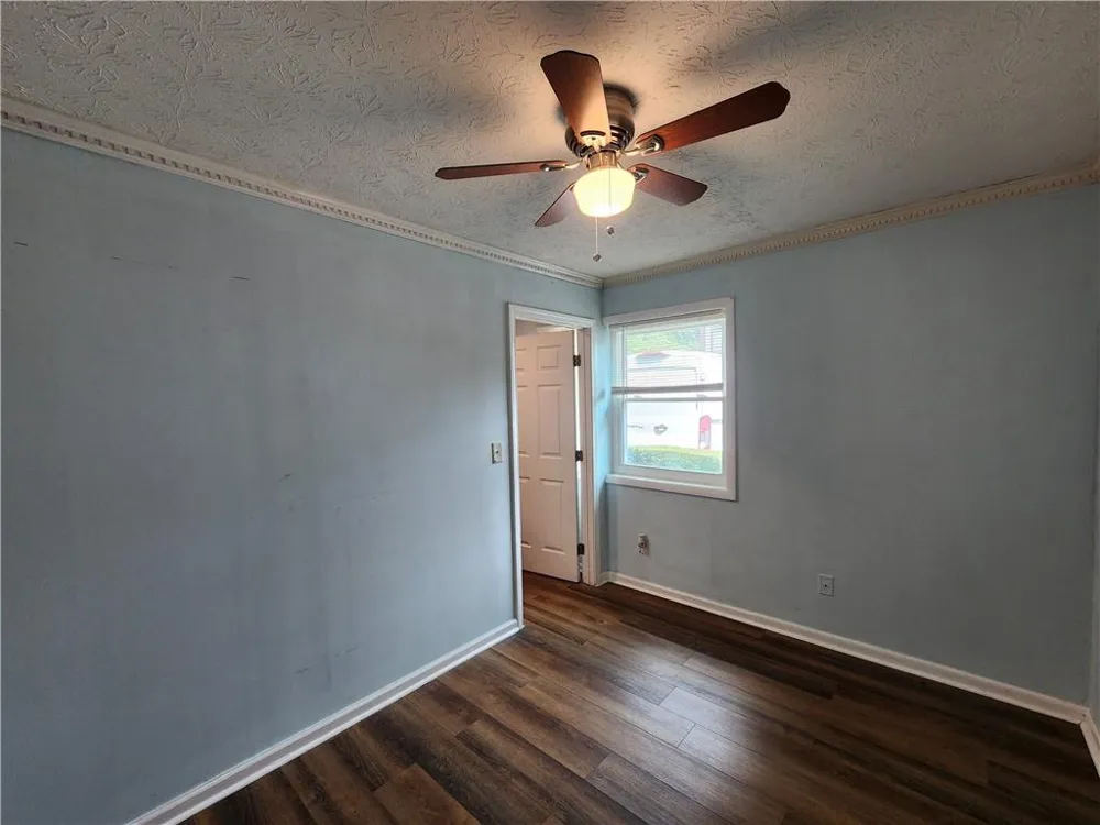 2952 Dekalb Drive #E Atlanta, GA 30340