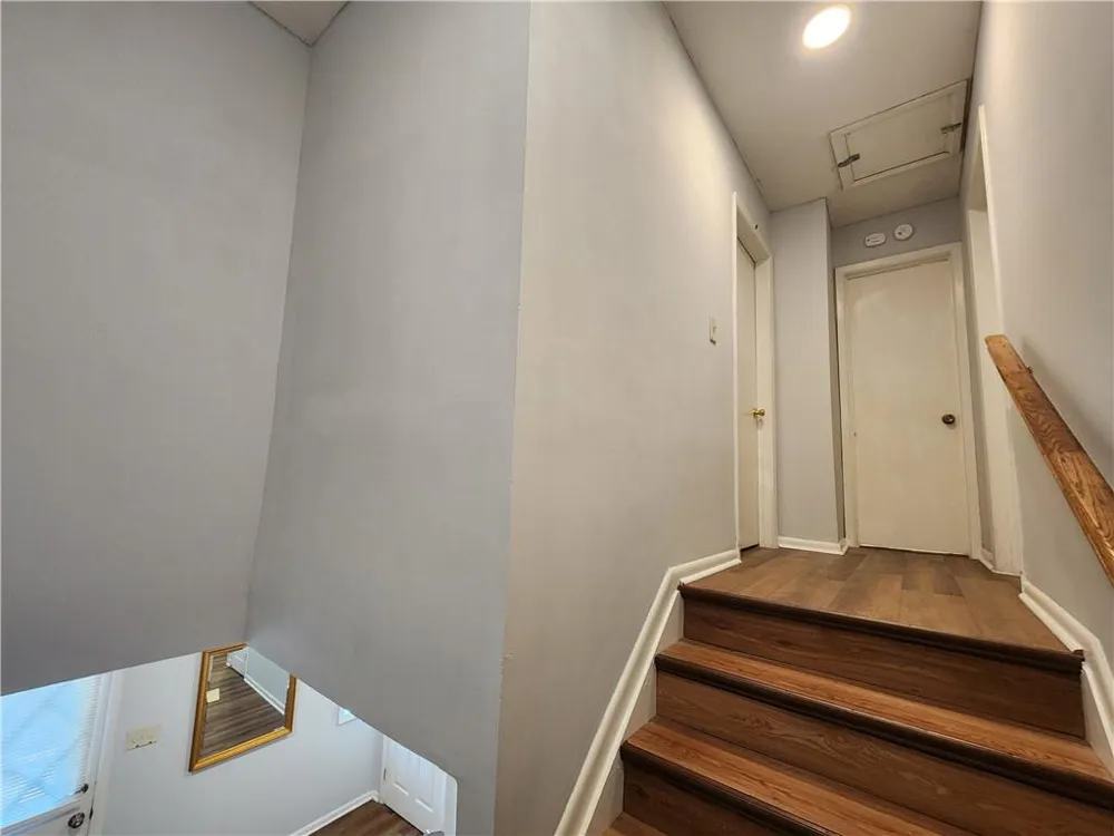 2952 Dekalb Drive #E Atlanta, GA 30340