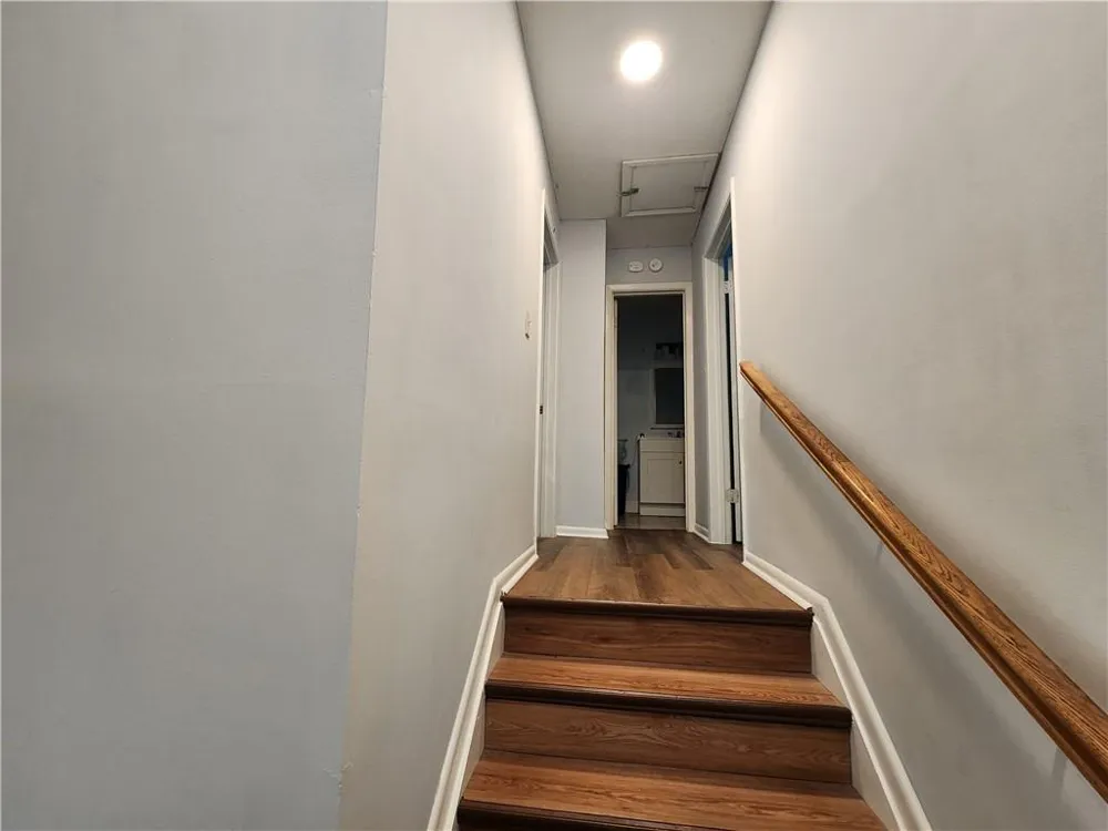 2952 Dekalb Drive #E Atlanta, GA 30340