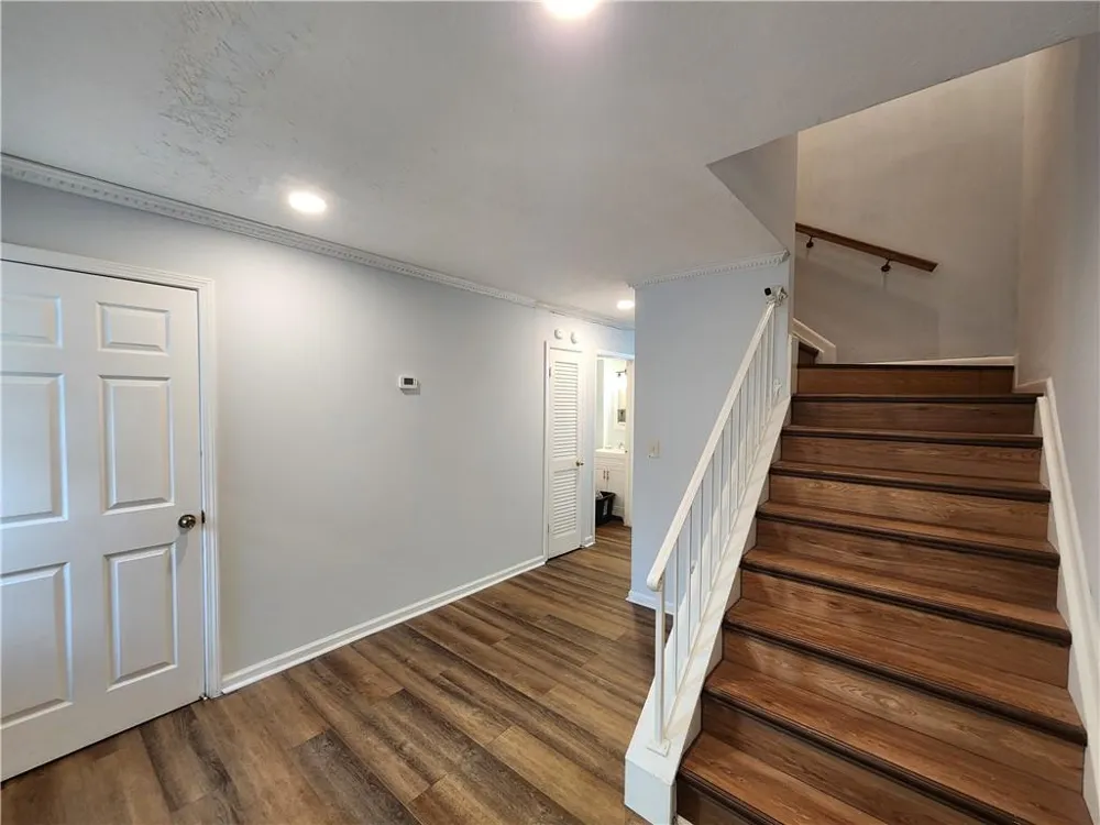 2952 Dekalb Drive #E Atlanta, GA 30340